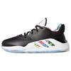 Pro Bounce 2019 Low Fiba Ball Around The World Sneakers EG1536