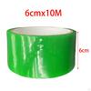 10M Sticky Ball Tapes, Creative Funny Strong Adhesion, DIY Toy, Decompression Toys for Home Playing,