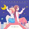 TV Anime “Soon I Will Be You” Ending Theme “hectopascal”