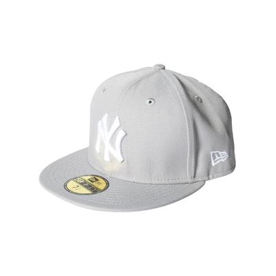 ERA Cap 59FIFTY 5950 MLB New York Yankees