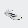 Adidas Adizero RC 4 'White Halo Silver'