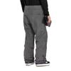 Volcom Pants Dua Gore-Tex