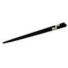 Talheres – Hashi