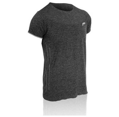 F-Lite Short Sleeve Base Layer ML140 Athletics