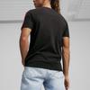 New PUMA Ferrari T Shirt Men's Black 623811-01