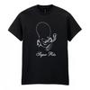Sigur Rós, Takk, Ágætis byrjun, Atta, Task, LP - Siebdruck-T-Shirt