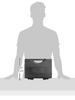 BIKE HAND YC-728 Shimano Hollowtech Tool Box for Bicycles