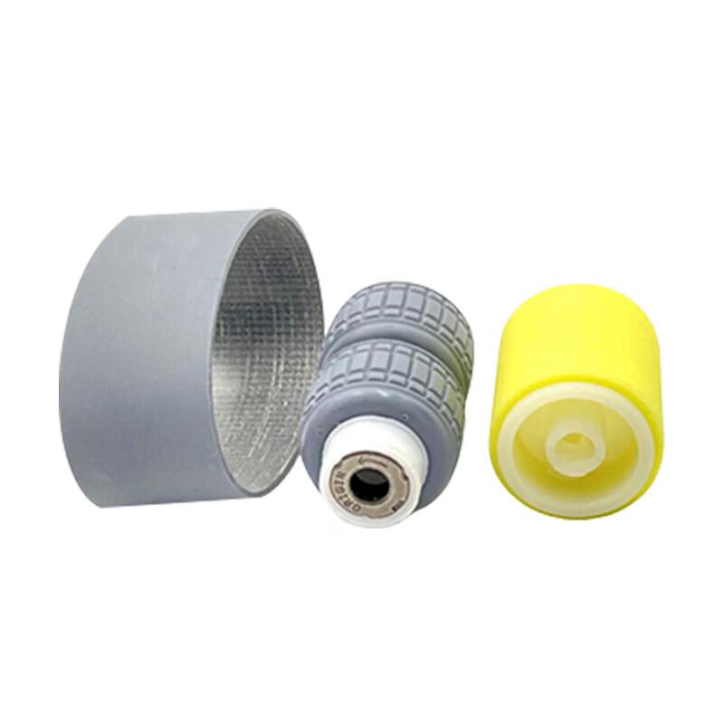 Printer Motor Gear Set for Lanxum GA9540cdn/GB9541cdn