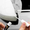 Auto Reparatur Pflege Werkzeuge Ausbessern Wasserdichte Auto Kratzer Reparatur Stift Auto Farbe Styling Malerei Stifte Polituren Farbe Schutz Folie