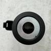 Solenoid Valve Coil 12V 4301612 4301892 4301862 For Hydraforce New Fast Delivery