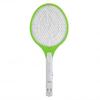 Miling Rechargeable Electric Mosquito Swatter