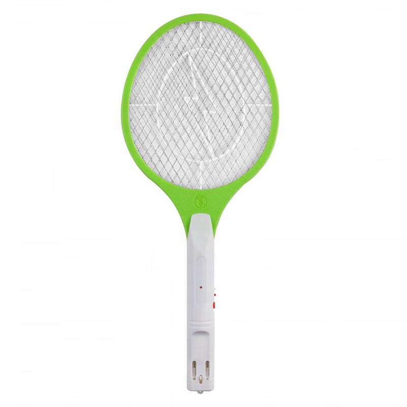 Miling Rechargeable Electric Mosquito Swatter