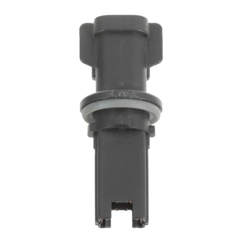 2Pcs 26240-9M400 Light Socket Assemblies Multiple Fitment Direct Plug Connection Long Lasting ABS Construction