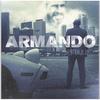 CD PITBULL - Armando 76356330501 Sony Music Lati 2010 Non Japan Rap & Hip-Hop/R&B Used