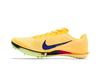Nike Maxfly 2 Citron Pulse Indigo Burst
