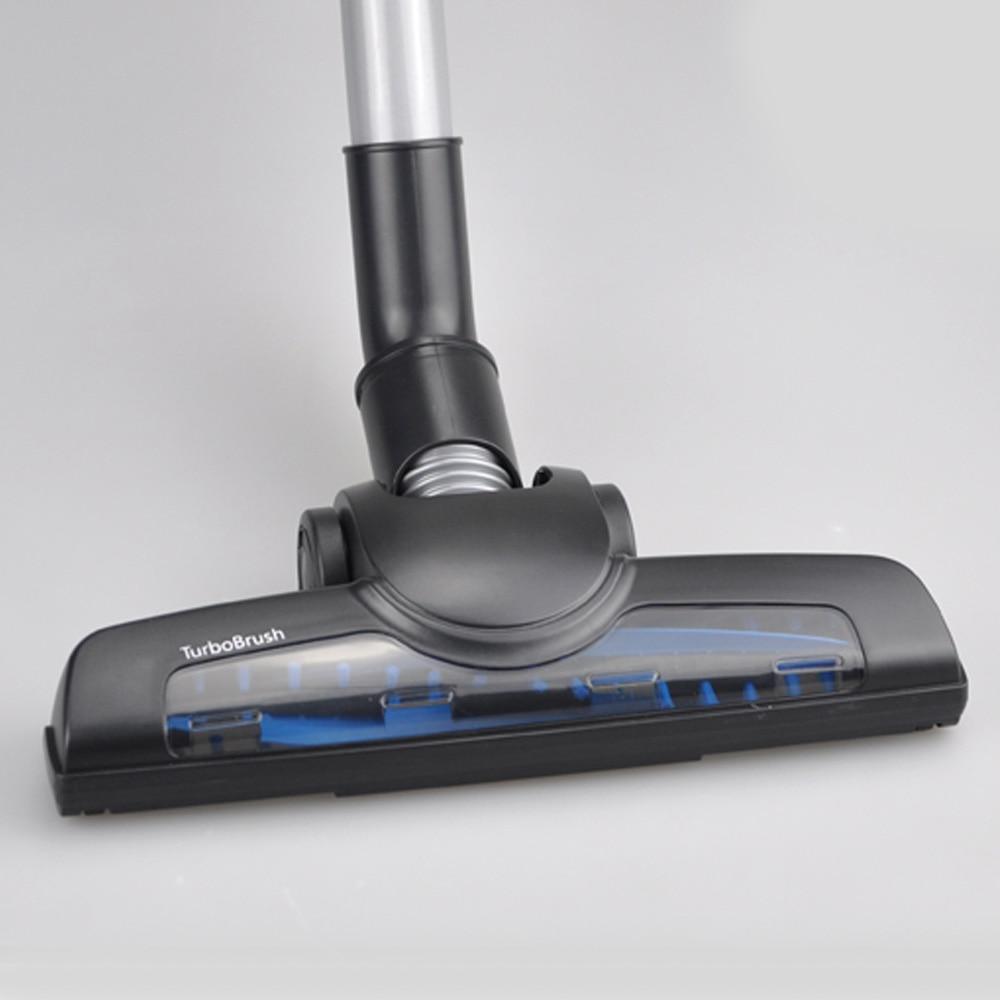 

Щетка для чистки насадки 35 мм для пылесоса Philips FC5832 FC5835 FC5838 FC5982 FC5988 FC8131 FC8142 FC8146 FC8132 FC8148