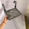 A74E-Turtle Basking Platform Non-Slip Ramp & Tray 60-120Gal Tanks