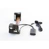 Microphone, Bluetooth For BMW Z4 BMW2003-2008