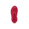 adidas Yeezy Foam Runner Vermilion Unisex Sneakers Red GW3355