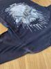 [USED] Extremely rare vintage 1997 Dragon Ball Z shirt
