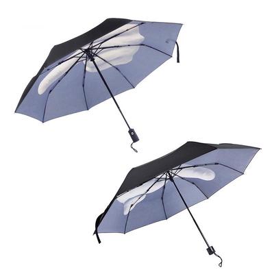 uv sun umbrella