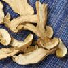 250g Natural Organic Dried Porcini Mushrooms Boletus Edulis Bolete NON-GMO Bulk