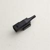 Ambient Air Temperature Sensor + Plug For Honda Accord Civic CR-V 80525-TBA-A01