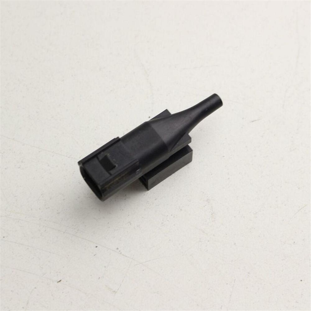 Ambient Air Temperature Sensor + Plug For Honda Accord Civic CR-V 80525-TBA-A01