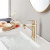 Light Luxury Travel Set, Portable Soap Basin & Toothbrush Holder with Oval Design, Durable Plastic Camping Bathroom Accessories