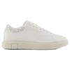 Armani Exchange Sneakers XM001964_AF19403