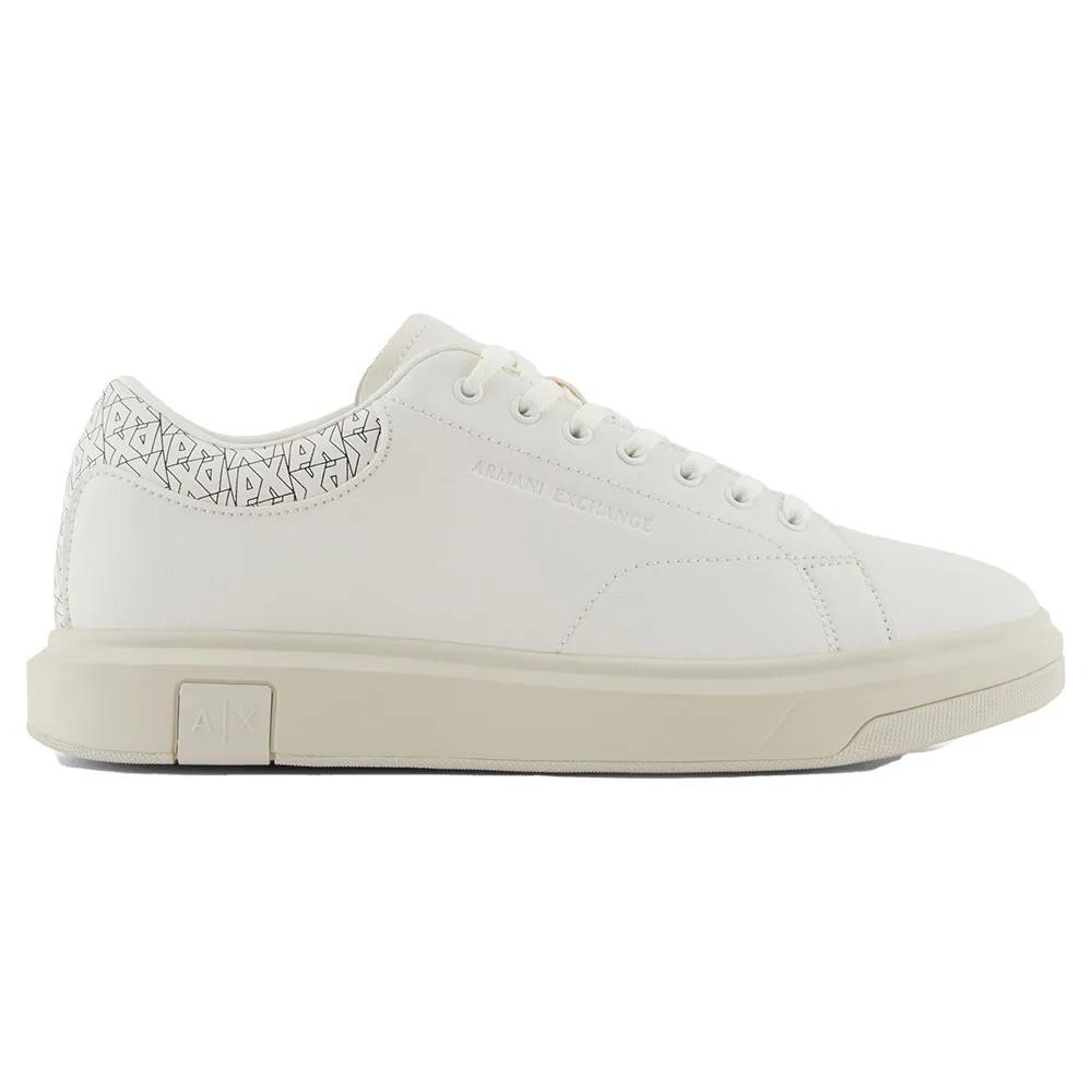 Armani Exchange Sneakers XM001964_AF19403