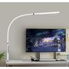 Desk Lamp - Eyocean - Architect Lamp - Led - Dimming - Adjustable Color Temperature