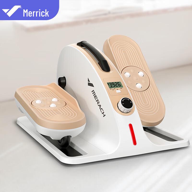 Mairuike MR-E02 Multifunctional Stepper