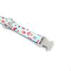 Macaron Ice Cream Laser Engraved Dog & Cat Collar