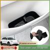 Geely Vision Passenger Seat Glove Box Organizer and Interior Storage Drawer