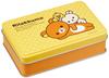 Rilakkuma Sewing Kit SS-1809