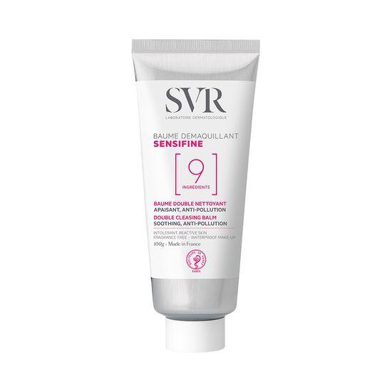 SVR Sensifine Night Demakiang 100g
