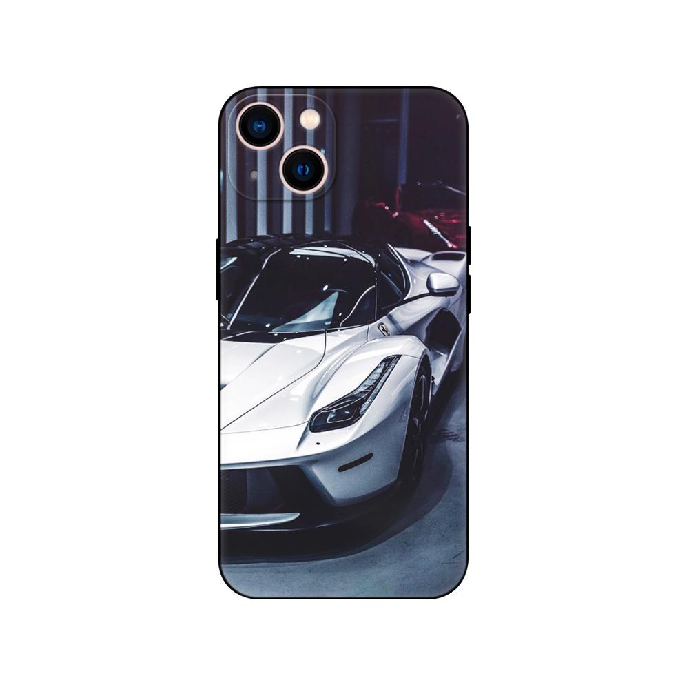 

Черный чехол из ТПУ для Huawei Honor 20 Lite 10 10i 20S 30S 30, чехол Honor 7A 5,45 7s 7C 5,7, модный автомобильный спортивный чехол honor 10