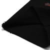 958 Fashion Men's Shorts Street Hip Hop Cotton Plus-size Loose Shorts Sports Outdoor Leisure Running Shorts