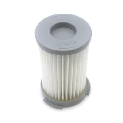 Repuestos de aspiradora Filtro HEPA de repuesto para Electrolux ZS201 ZS203 ZT17635 Z1300-213 ZT1764 ZTF7660IW