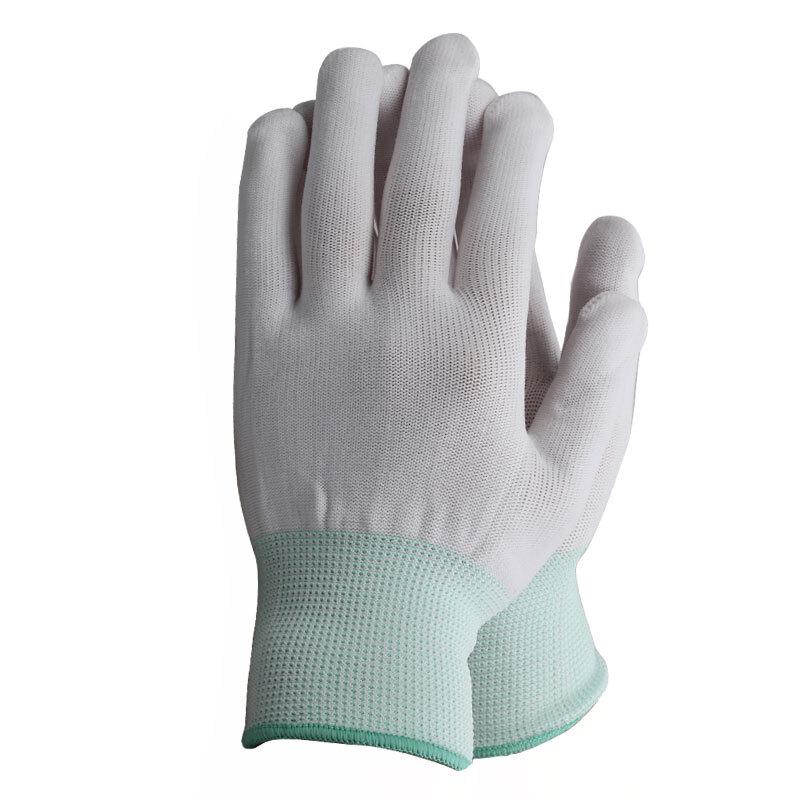 Промышленные рабочие перчатки ReCovel One Size Fits All
