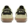 Nike Sb Blazer Low Gt Olive Aura 704939-303