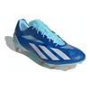 adidas X Crazyfast "Marinerush Pack" Modrá HQ4512