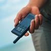 Xiaomi Portable Walkie-Talkie 2S (CN version)