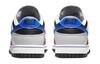 Nike X Nba Dunk Low Emb '75th Anniversary Knicks' DD3363-002