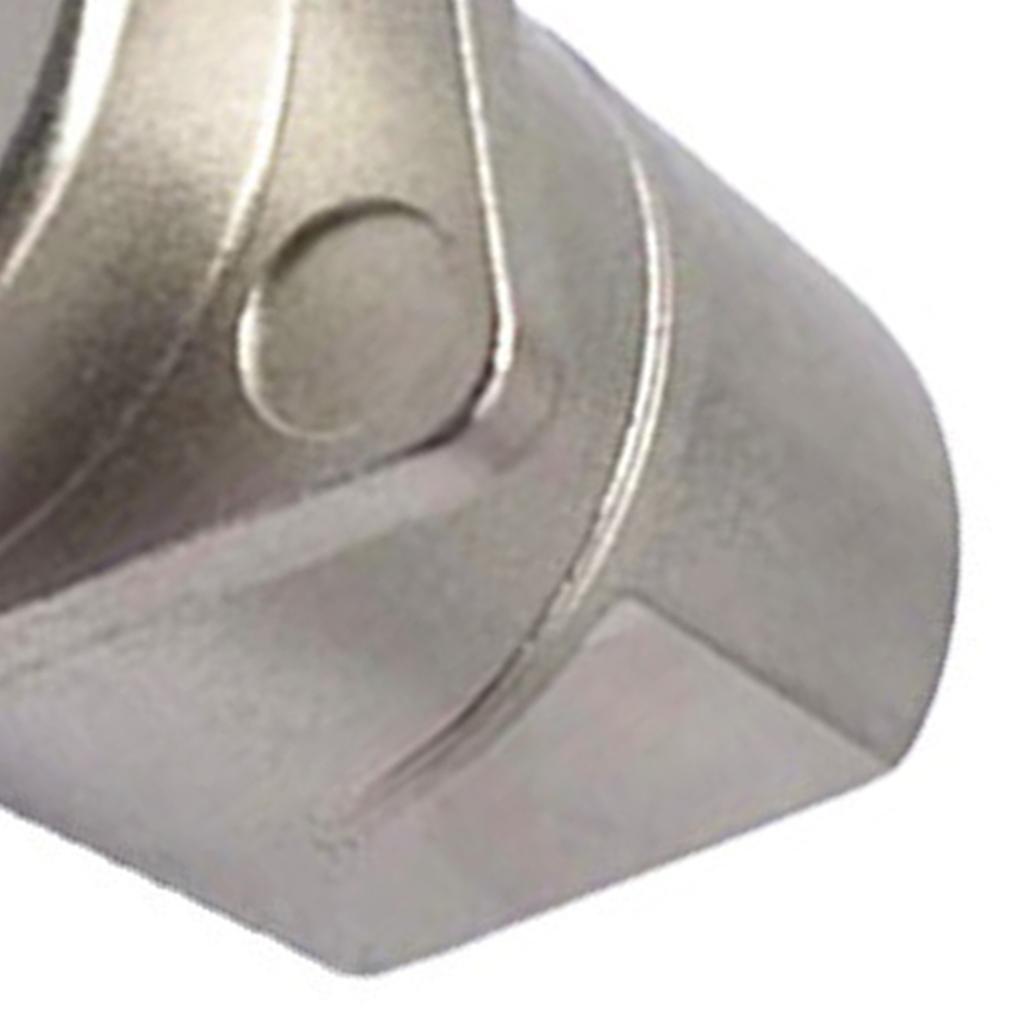 USB 3.0 Socket Dual USB A Port Female To Female Coupler Socket D Type Panel Mount Connector for