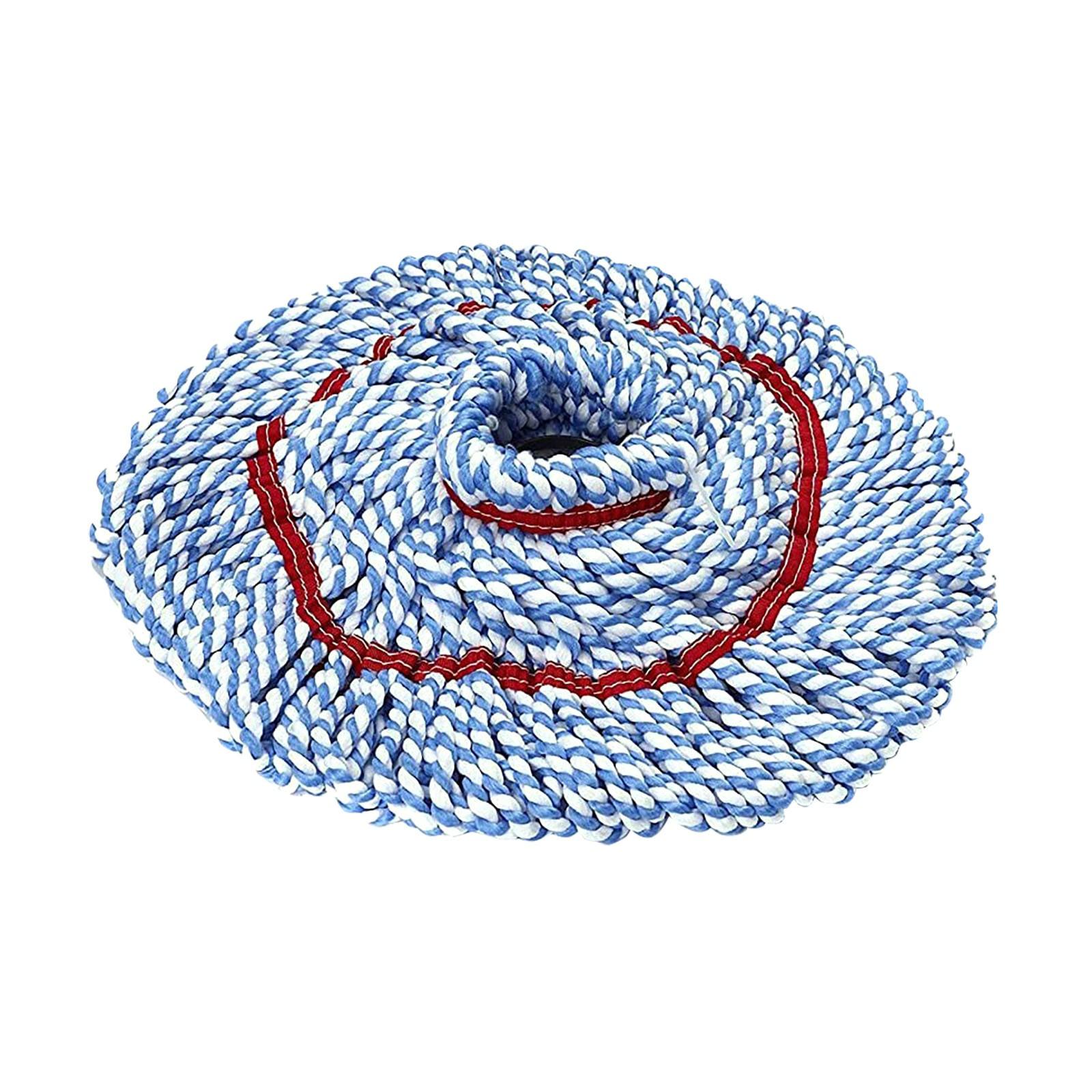 

Насадка для швабры из микрофибры, домашние инструменты, моющаяся в машине и многоразовая швабра