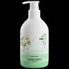 Shuimushan Spring Moisturizing Shower Gel
