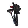 Turn Signal Combination Switch Fit For Chevy C4500 Kodiak For GMC Savana 1500 2500 3500 Steering Column Control Accessory