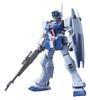 HGUC GM Sniper II Suit Gundam War In the 1/144 RGM-79SP (Mobile 0080 Pocket)